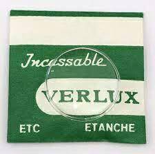 SZKŁA PLEXI VERLUX SZKŁA PLEXI VERLUX