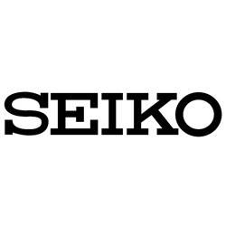 SEIKO/EPSON MOVEMENTS