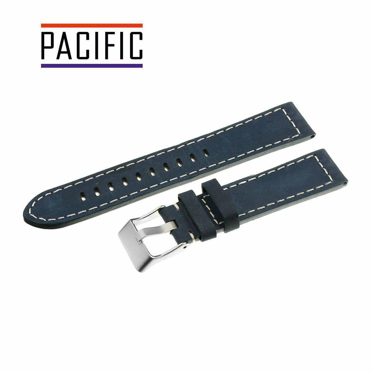 PASKI PACIFIC PASKI PACIFIC