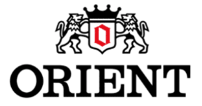 ORIENT ORIENT