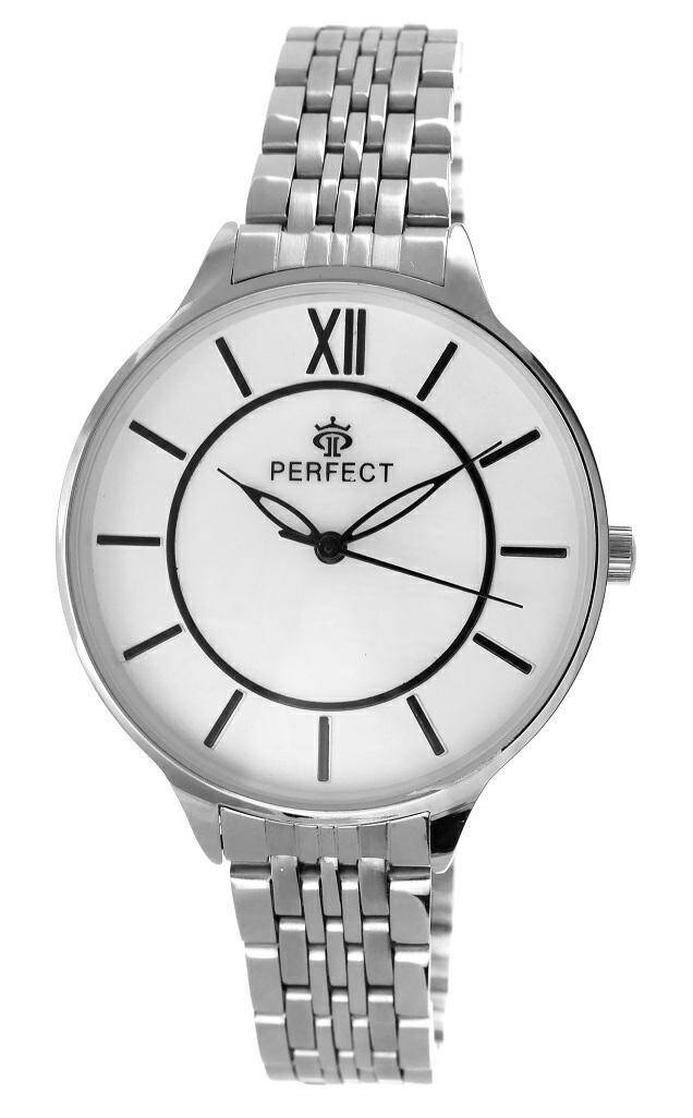 PERFECT BRANSOLETA DAMSKIE PERFECT BRANSOLETA DAMSKIE