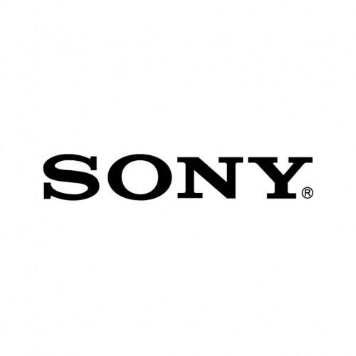 BATERIE SONY/MURATA BATERIE SONY/MURATA