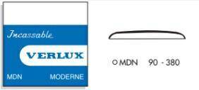 SZKŁA PLEXI VERLUX MODERNE SZKŁA PLEXI VERLUX MODERNE