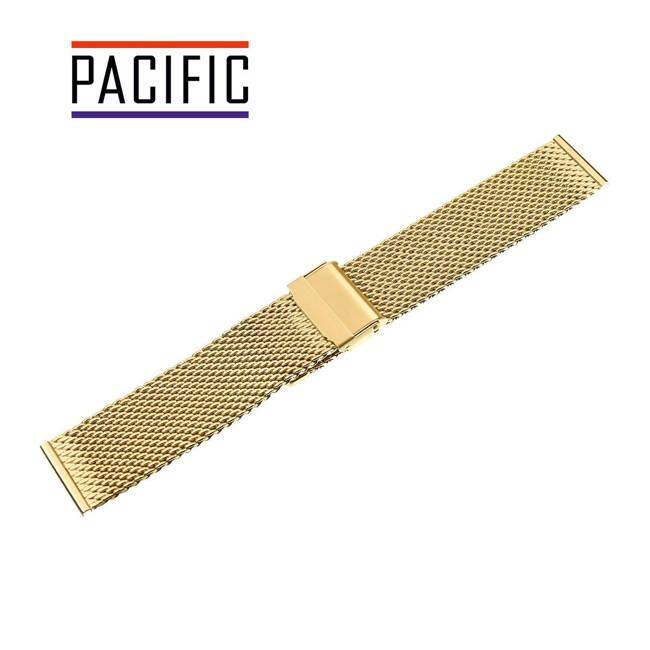 BRANSOLETY PVD PACIFIC