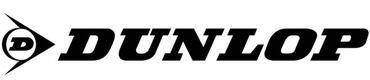 DUNLOP DUNLOP