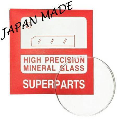 SZKŁA PŁASKIE 3,5 MM SUPERPARTS SZKŁA PŁASKIE 3,5 MM SUPERPARTS