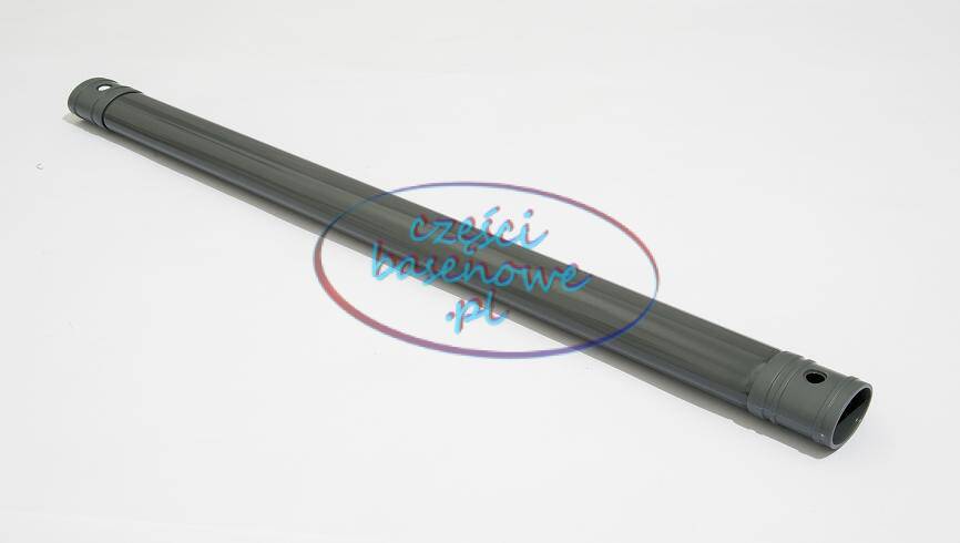 Top Rail for 427, 457cm Steel Pro MAX Pool