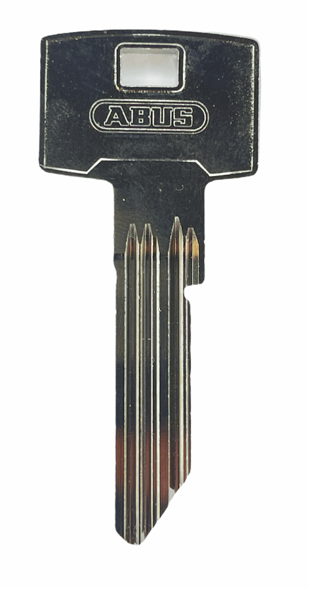 Klucz ABUS S6