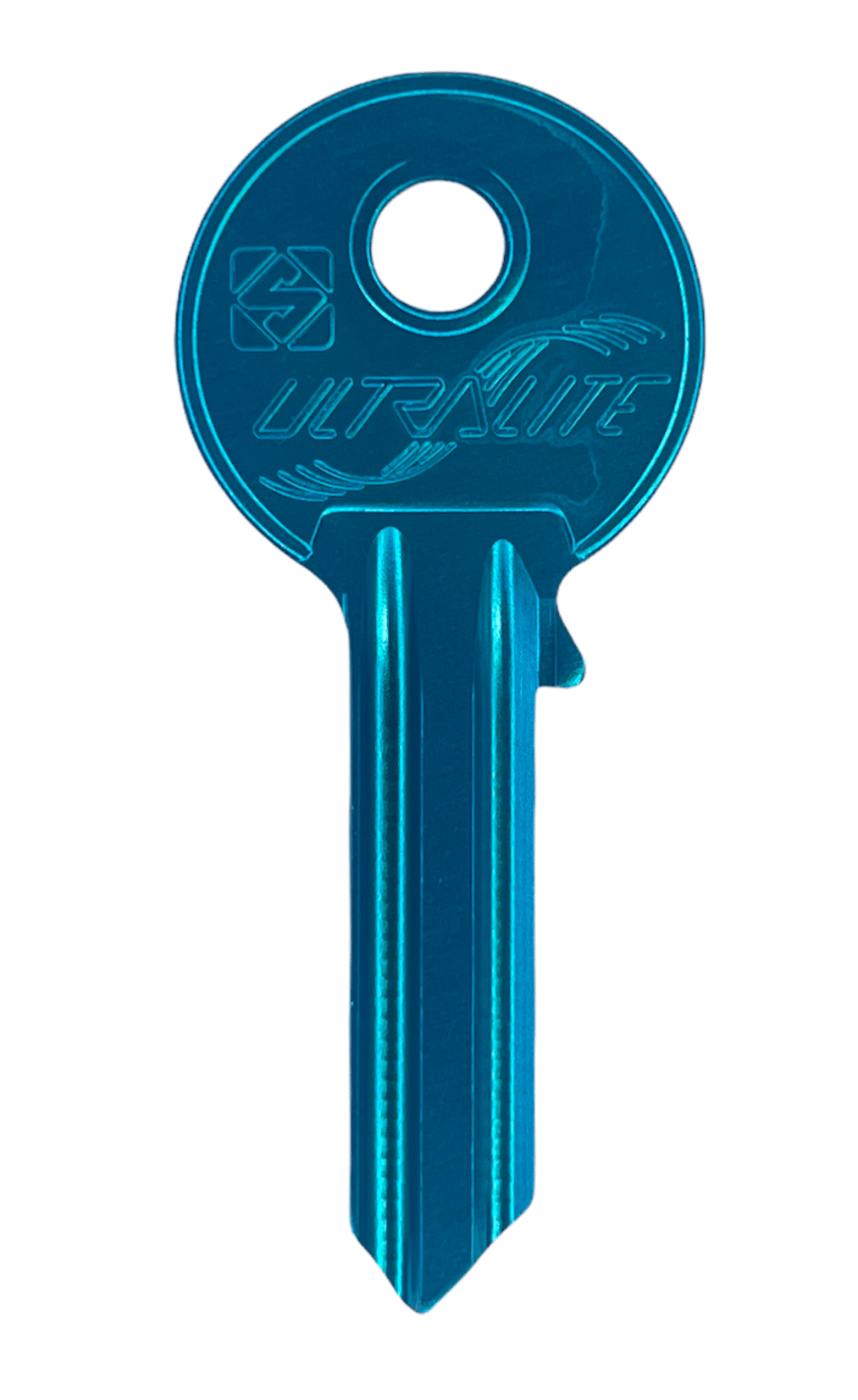 Klucz UL050 ULTRALITE błękine