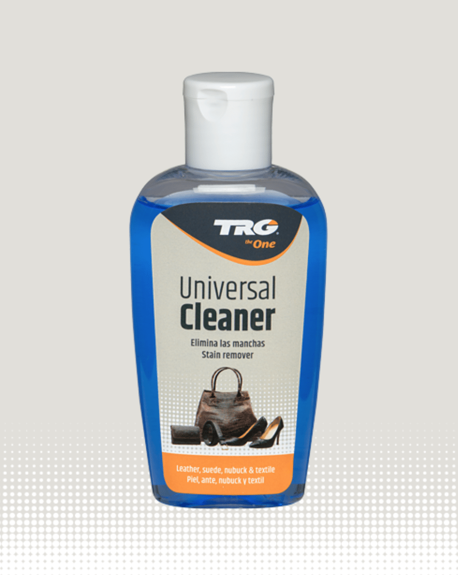 TRG UNIVERSAL CLEANER 125ml