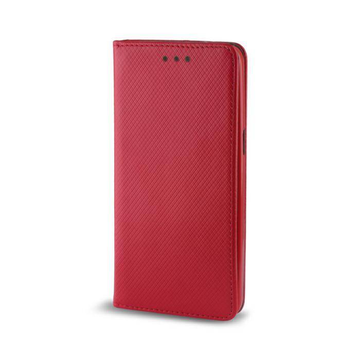 Pok. Magnet Xia Redmi Note 11 Pro 4G red