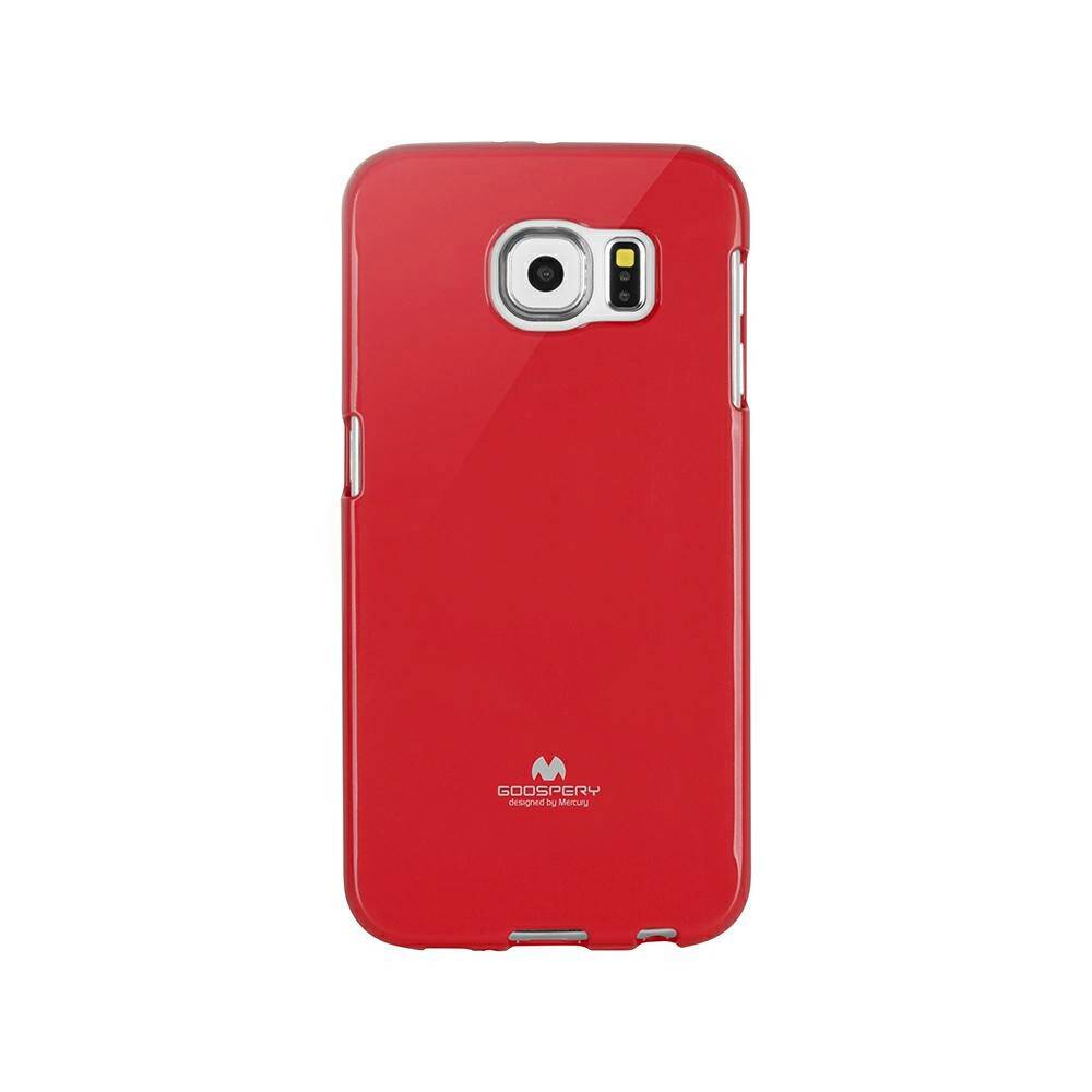 M. Jelly Sam G990 S21 FE red