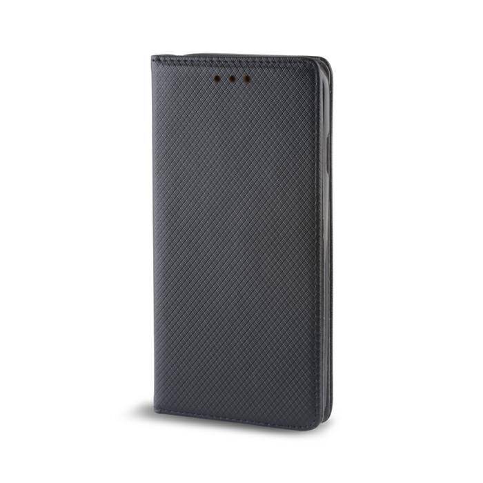 Pok. Magnet Xia Redmi Note 9S/9Pro black