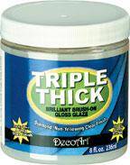 Triple Thick 236 ml