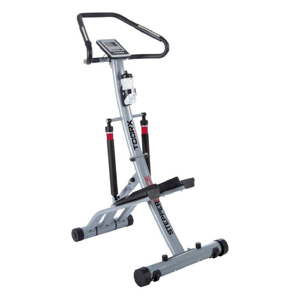 Stepper Force Toorx Fitness