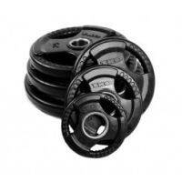 Olympic&Bumper Plates Olympic&Bumper Plates