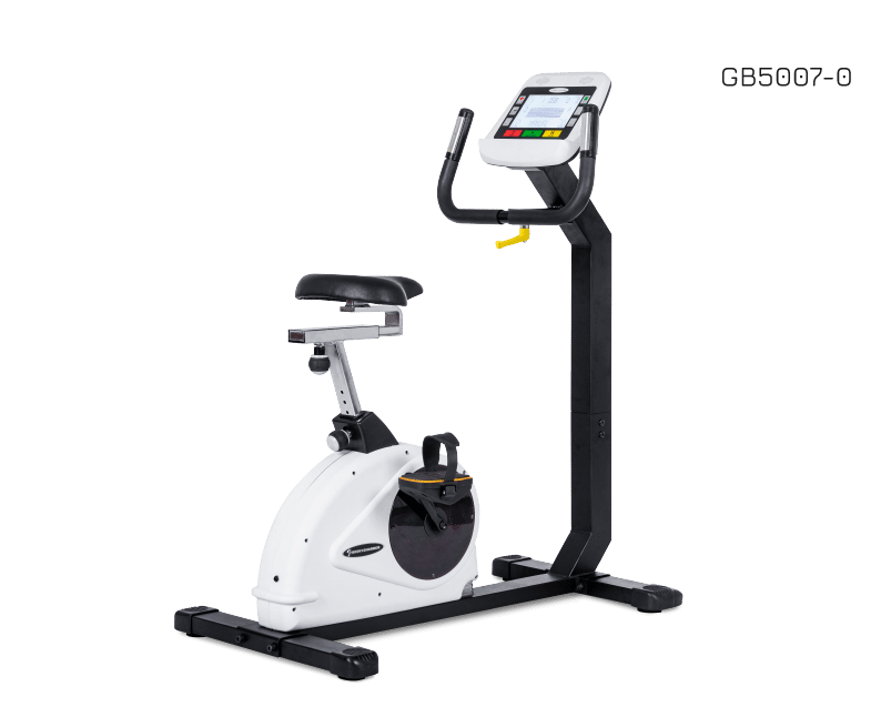 Rower Pionowy Body Trainer LED GB5007-LED Body Charger Fitness
