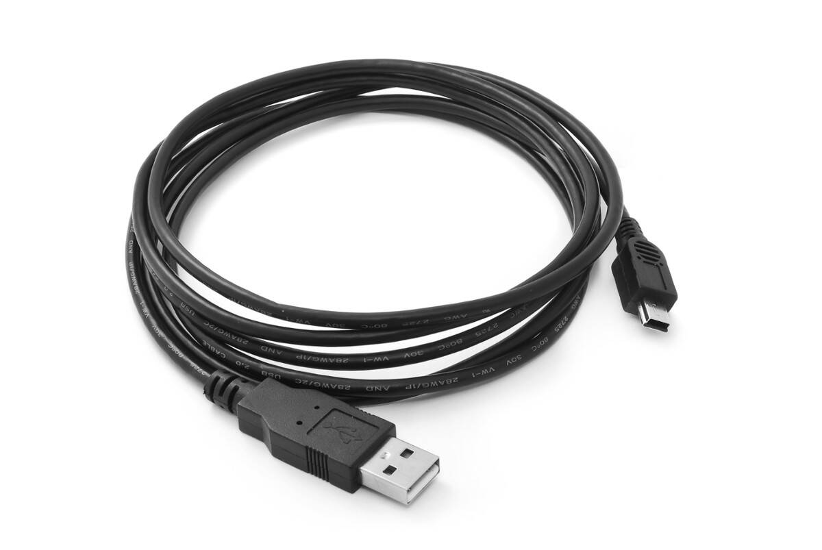 Speca Kabel HDMI mini 2m