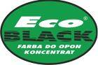 Eco Black