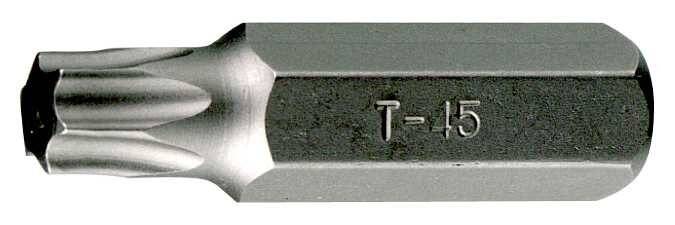 Końcówka Bit 10mm TX55x40mm Teng Tools