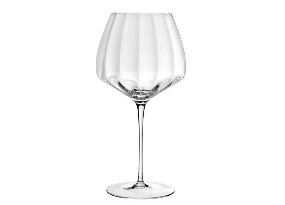 Kieliszki do wina 850 ml komplet 2 szt. Celebration Krosno Glass