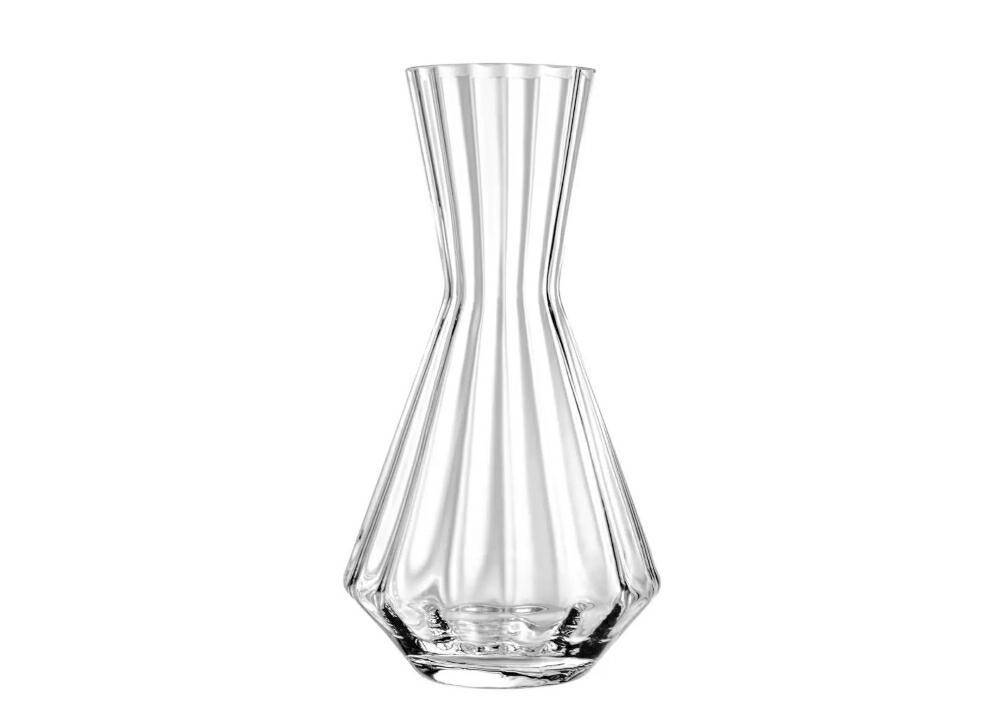 Karafka 1,2 l. Celebration Krosno Glass
