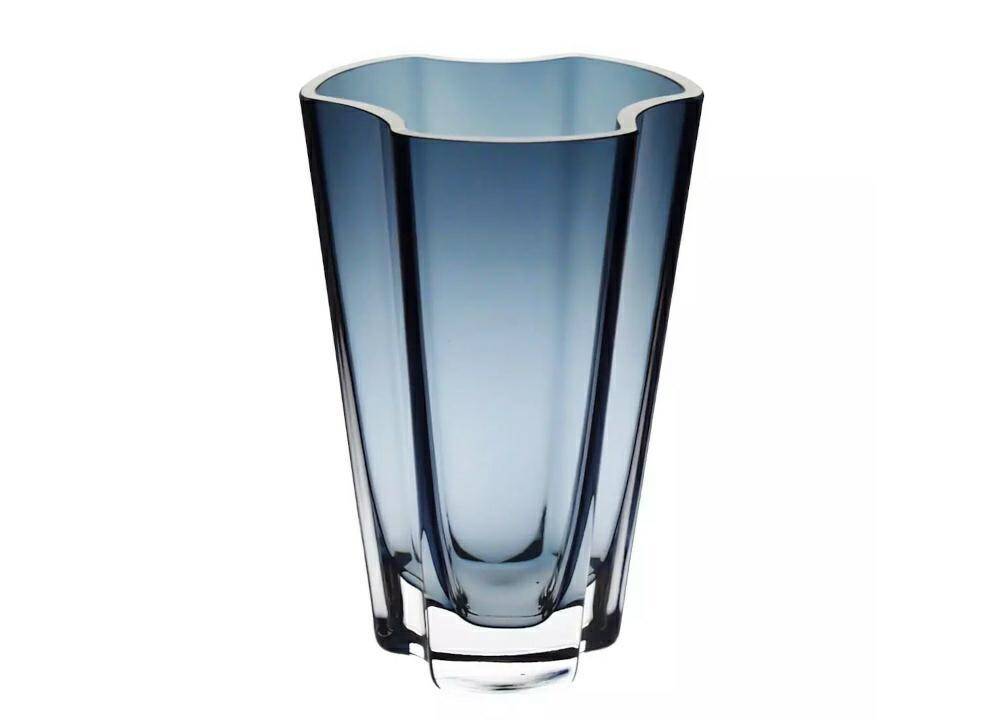 Wazon 22,5 cm FWAC908 Krosno Glass