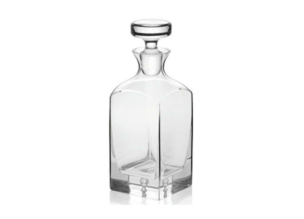 Karafka do whisky 750 ml 3604 Krosno Glass