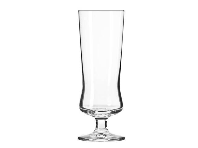 Kieliszki do drinków pokale 300 ml 0293 MIXOLOGY komplet 6 sztuk Krosno Glass