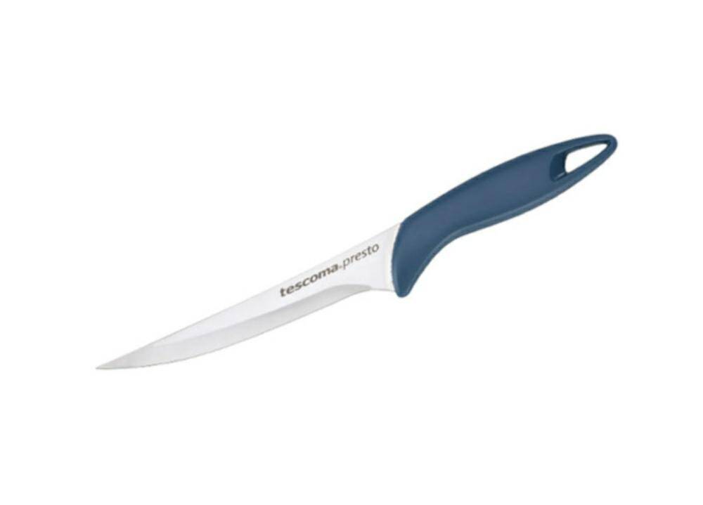 Nóż kuchenny uniwersalny 25 cm Presto Tescoma