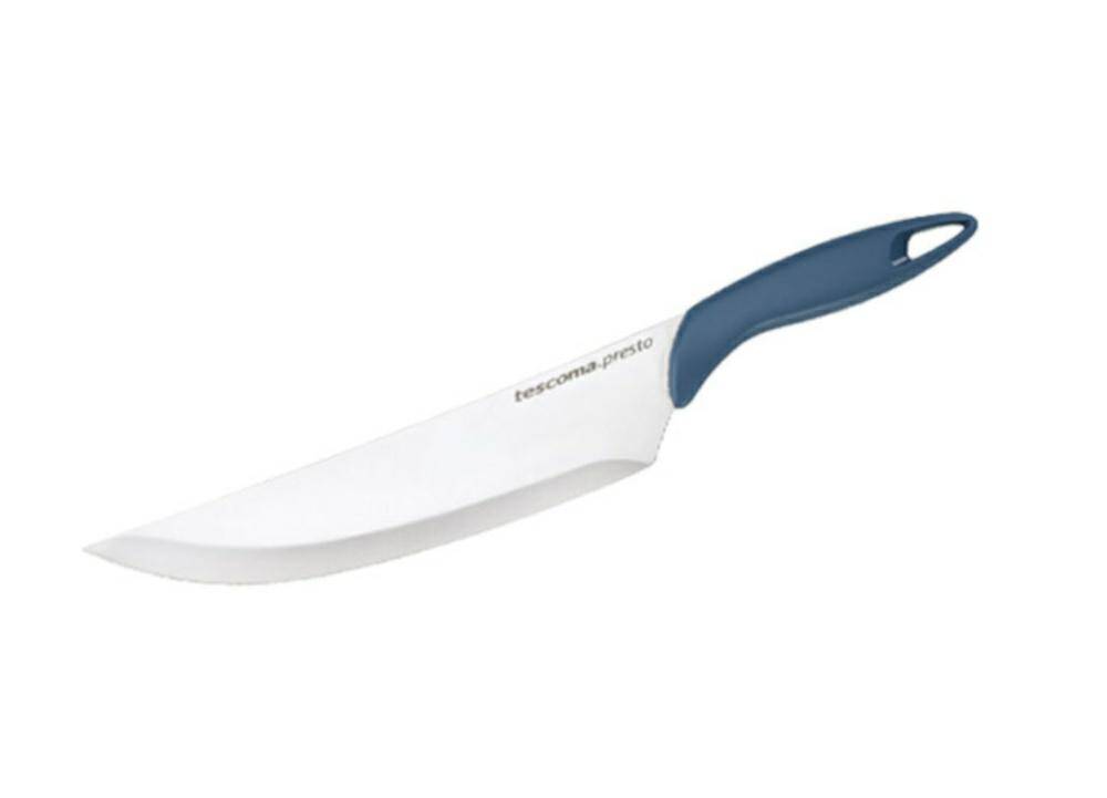 Nóż kuchenny 32 cm Presto