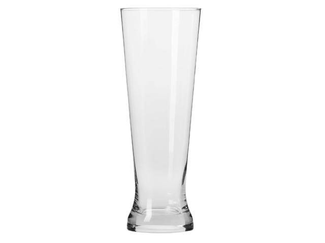 Komplet 6 szklanek do piwa 500 ml 9866 BEER MIXOLOGY Krosno Glass