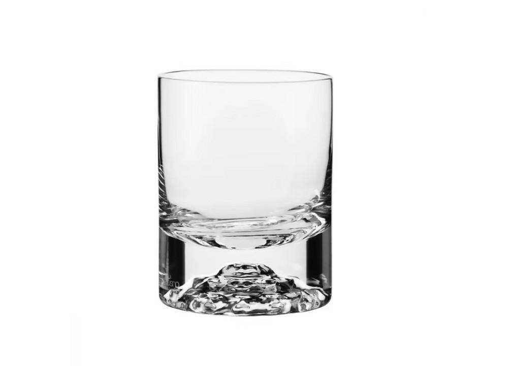 Szklanki do whisky perfect Serve Krosno Glass komplet 2 szt.