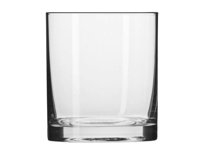 Szklanki do whisky 220 ml 2482 BALANCE komplet 6 sztuk Krosno Glass