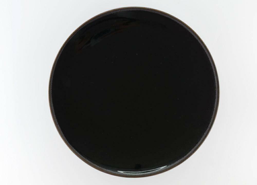COTTAGE BLACK 1104 COTTAGE BLACK 1104