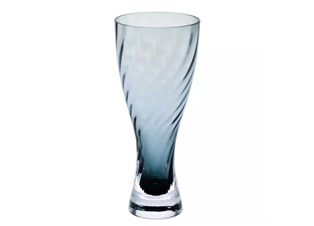 Wazon 25 cm FWAC896 Krosno Glass