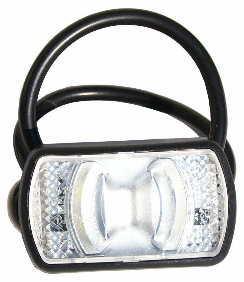 LAMPY OBRYSOWE UNIWERSALNE LAMPY OBRYSOWE UNIWERSALNE