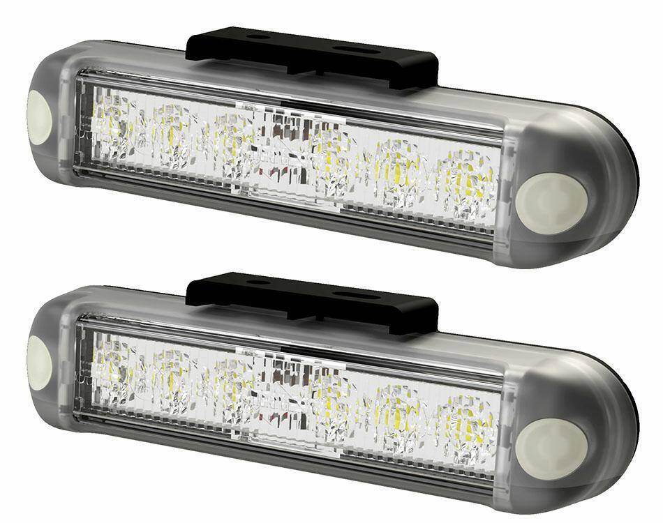 LAMPY PRZEDNIE - REFLKETORY LAMPY PRZEDNIE - REFLKETORY