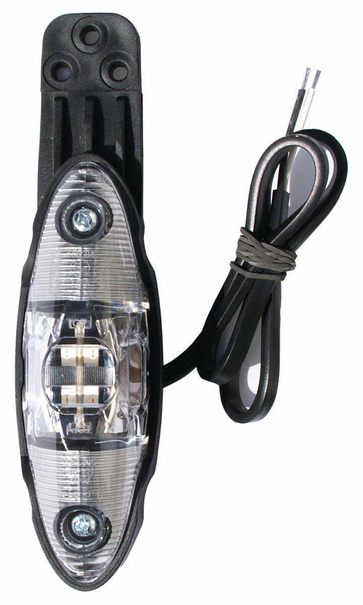 LAMPY OBRYSOWE ROGOWE LAMPY OBRYSOWE ROGOWE