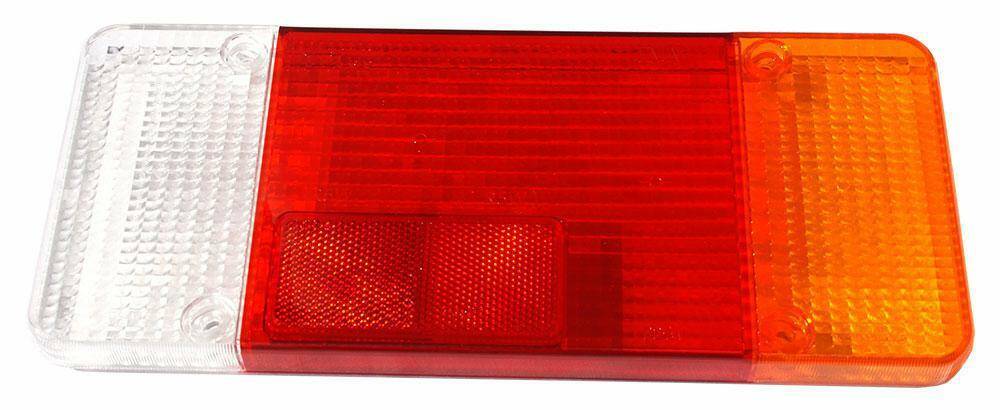 LAMPY KLOSZE LAMPY KLOSZE