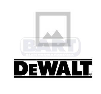 DeWALT Zestaw wiertarko-wkrętarka + klucz udarowy 18V 2x5Ah DCK2077P2T-QW