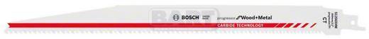 Bosch Brzeszczot do piły szablastej S 1256XHM 300mm 1sztuka