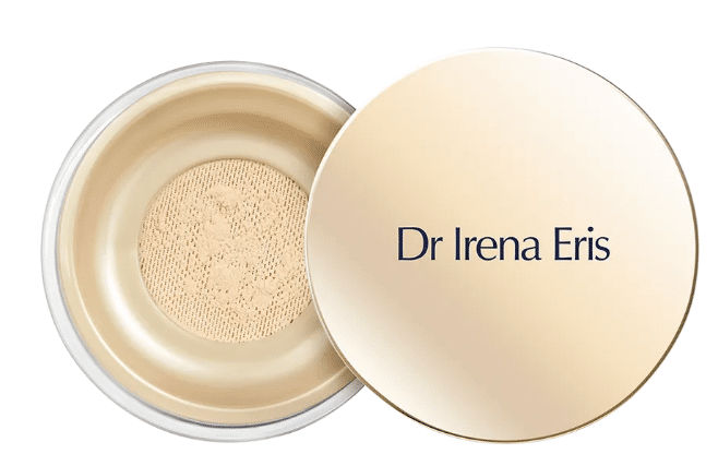 Dr Irena Eris Matt Blur Make-up Fixer