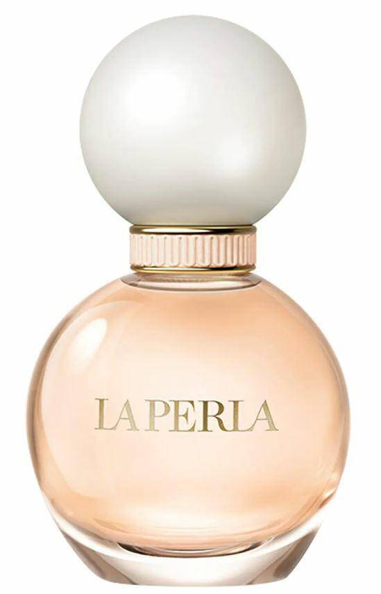 La Perla Luminous woda perfumowana 90 ml