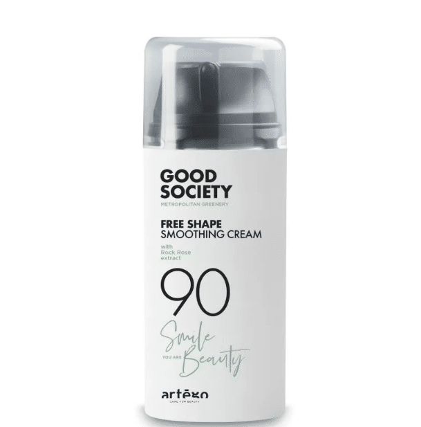 Artego Good Society 90 smoothing 100ml