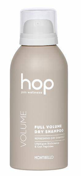 Montibello Hop Full Volume 150ml Suchy