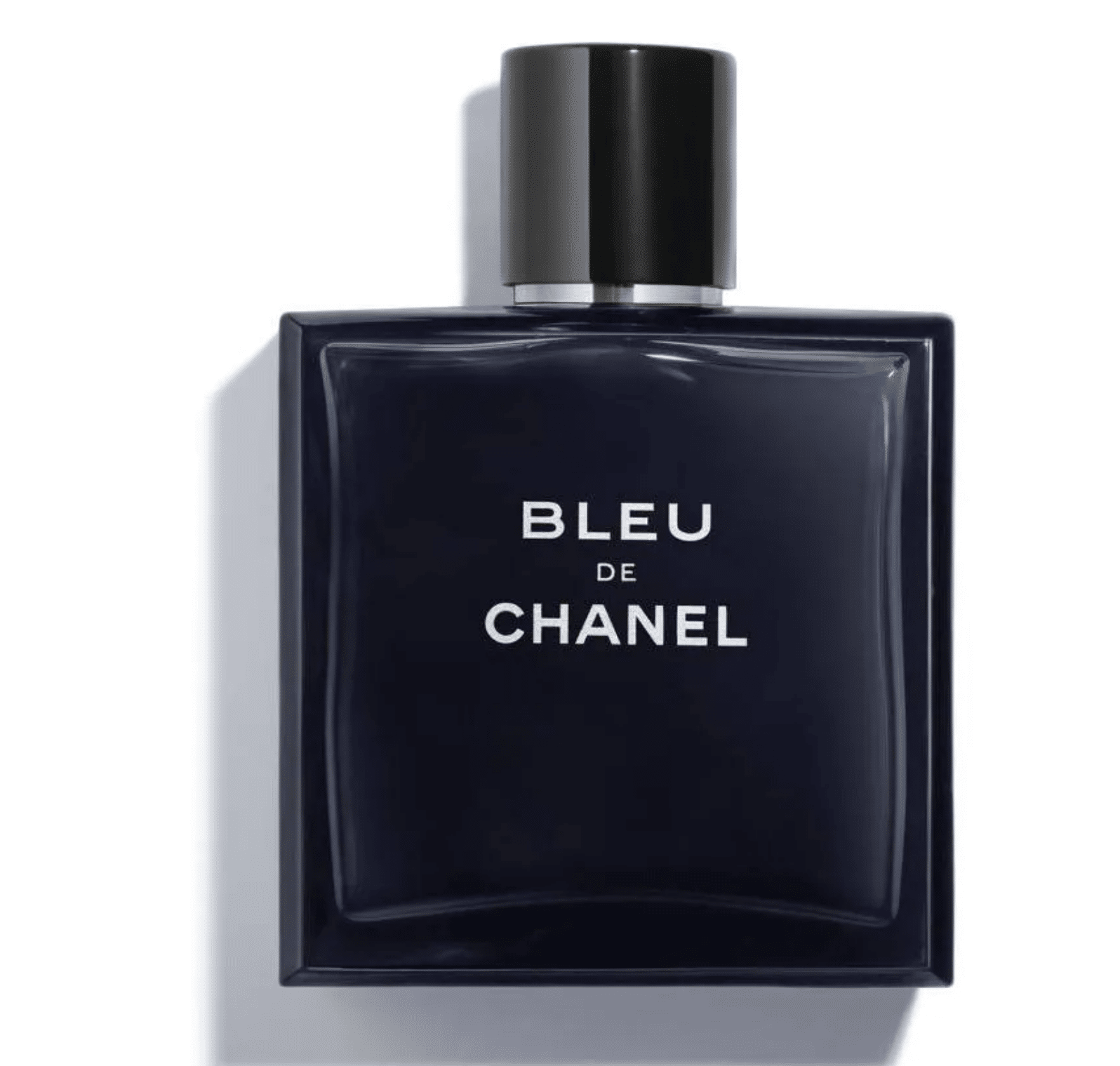 Chanel Blue de Chanel edt 100ml