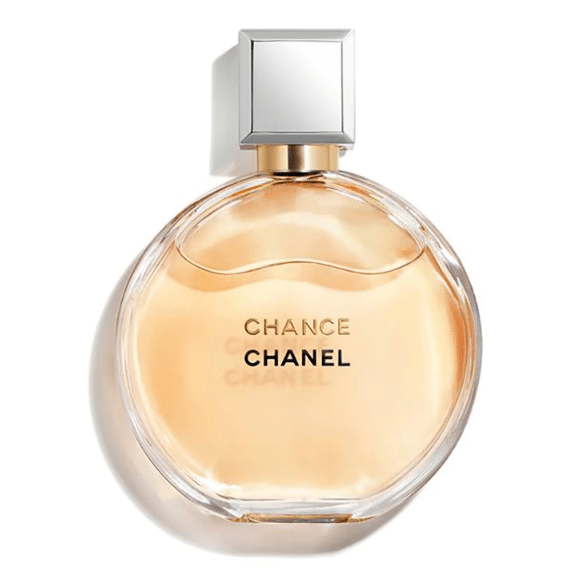 Chanel Chance woda perfumowana 50ml