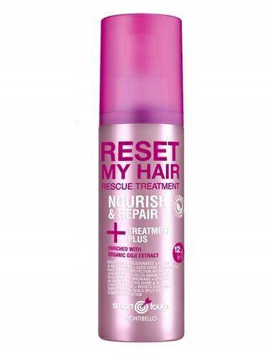 Montibello Reset My Hair 12w1 odżywka