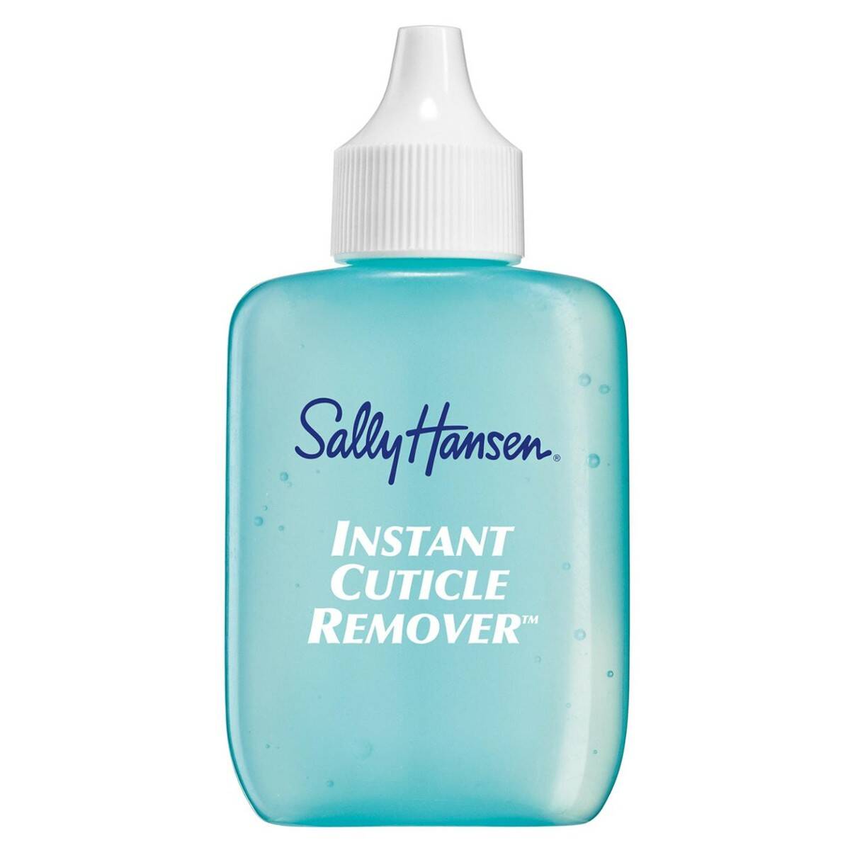 Sally Hansen Cuticle Remover 29,5ml